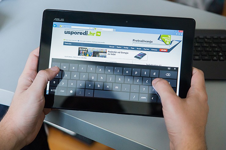 Asus Transformer Book (25).jpg